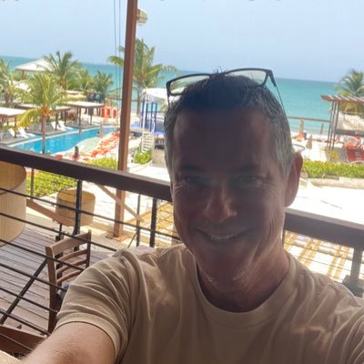 Music, Tech, Crypto guy living the life in Puerto Rico 🇵🇷