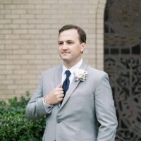 Rex Jones (@rexrjo) 's Twitter Profile