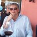 Dario Armando (@darioarmando15) Twitter profile photo Dario Armando (@darioarmando15) Twitter profile photo