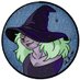 Cindy 💀🌨☄️ In Her Feels (@babble_drabble) Twitter profile photo Cindy 💀🌨☄️ In Her Feels (@babble_drabble) Twitter profile photo