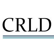 Centre de Recherche Léon Duguit - UEVE (@crld_univevry) 's Twitter Profile