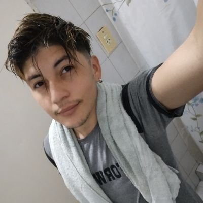 BrianConflow1's profile picture. La vida es una sola. Disfruta cada momento como si fuese el ultimo!