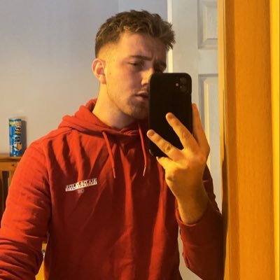 • 23 • F1, Football & Beer • Instagram - marcusloasby