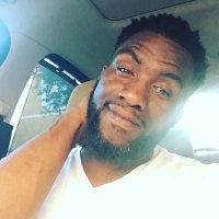 JIT DA RAW (@jitdaraw) 's Twitter Profile