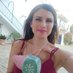 Raquelunna (@raquelunna) Twitter profile photo Raquelunna (@raquelunna) Twitter profile photo