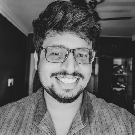 aman_bitian's profile picture. Data Science and Quants Enthusiastic