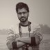 Subhankar Dutta (@subhankardu1996) Twitter profile photo Subhankar Dutta (@subhankardu1996) Twitter profile photo