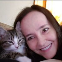 Lelena (@lelenapeacock) 's Twitter Profile Photo Lelena (@lelenapeacock) 's Twitter Profile Photo