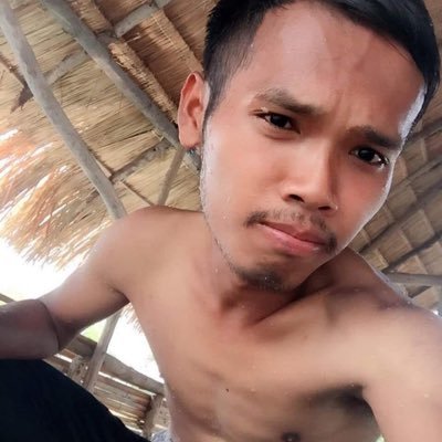 ToolbarsGays's profile picture. สนใจ เข้ากลุ่มไลน์ รีทวิตมาคับ คลิปเยอะ #ด้านมืด.   อยากแฟน @มา https://t.co/HKqnKG6g29