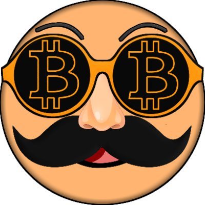 BigBtc