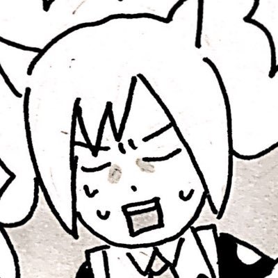 いろ🌱さんのプロフィール画像