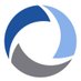 openoceanracing (@openocean2021) Twitter profile photo openoceanracing (@openocean2021) Twitter profile photo