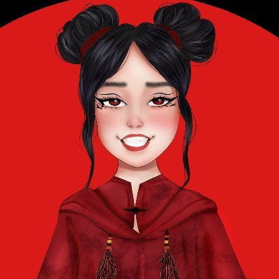Evv.arteさんのプロフィール画像