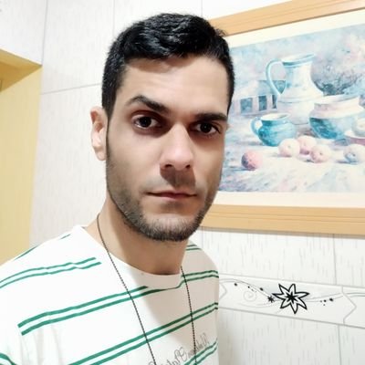 djaayyy00's profile picture. -_-