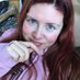 Francisca BravoQuero (@franciscabq) Twitter profile photo Francisca BravoQuero (@franciscabq) Twitter profile photo
