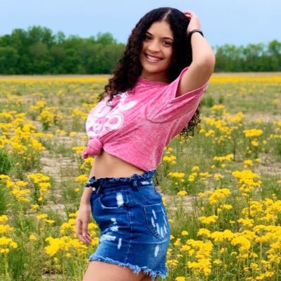 western kentucky university
