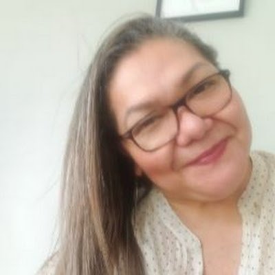 Elizabe71783323's profile picture. Ginecóloga Obstetra Colposcopista.  Tengo un compromiso personal para eliminar el cáncer de cérvix, aporto a ello cada día.