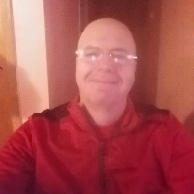 RayMkittle1's profile picture. 