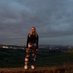 abbie (@abbiewit_) Twitter profile photo