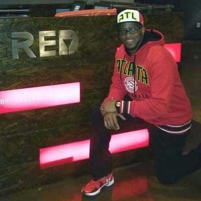 ram_vest's profile picture. 