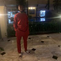 Big Mac (@lewis_dera) 's Twitter Profile