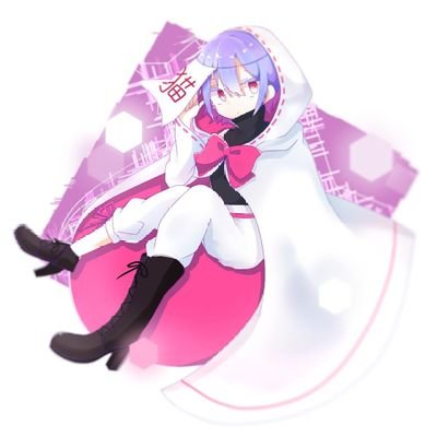 雪楽@一時的ログアウトさんのプロフィール画像
