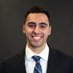Andrew Behnam (@andrewbehnam1) Twitter profile photo Andrew Behnam (@andrewbehnam1) Twitter profile photo