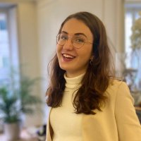 Mathilde Lesueur (@lesueurmathilde) 's Twitter Profile Photo Mathilde Lesueur (@lesueurmathilde) 's Twitter Profile Photo