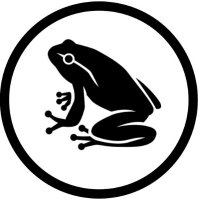 VisibleNature (@visiblenature) 's Twitter Profile Photo VisibleNature (@visiblenature) 's Twitter Profile Photo