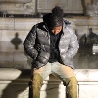 PaidDom (@fantasythagod) 's Twitter Profile