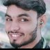 Santosh Yadav (@Santosh49263323) Twitter profile photo