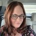 Paula Bradley (@pollyannab36) Twitter profile photo Paula Bradley (@pollyannab36) Twitter profile photo