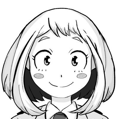 TacomaNさんのプロフィール画像