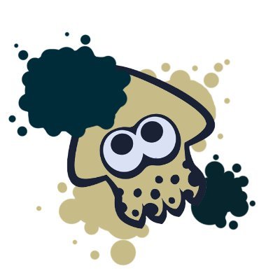 Splatoon_Purdue Profile Picture