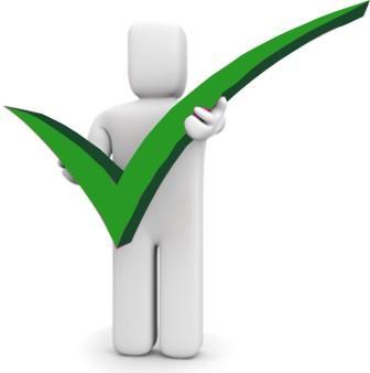 _avaluos's profile picture. Avaluos Inmobiliarios de todo tipo... Bancarios, Comerciales, Catastrales, Hipotecarios, para Credito, Infonavit Etc. SERVICIO PROFESIONAL...53738683