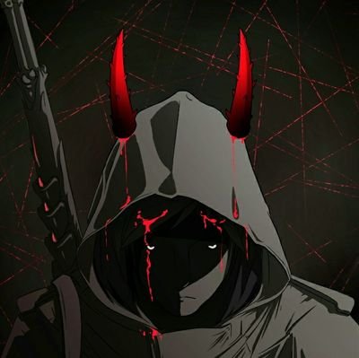 A_E_Shelly's profile picture. #Writer #Illustrator #reader
#Author of intriguing characters, off-beat #scifi #fantasy #fiction #adventures. 2 novels done +3 more #wip