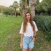 Selin Yalıcı (@selinylc) Twitter profile photo Selin Yalıcı (@selinylc) Twitter profile photo