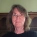 Tammy Cochran (@psbab_715) Twitter profile photo Tammy Cochran (@psbab_715) Twitter profile photo
