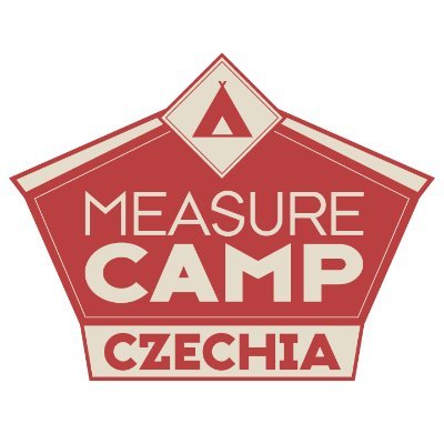 MeasureCamp is an open, free-to-attend unconference, with a focus on analytics. Saturday September 4, 2020.