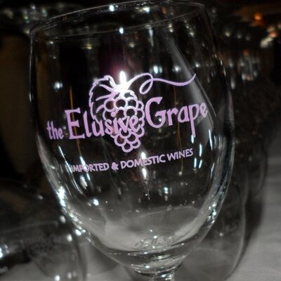 st patricks day event elusive grape the elusive grape march 17