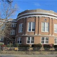 BOESrva (@boesrva) 's Twitter Profile