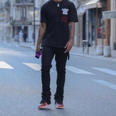 freeks2207's profile picture. 