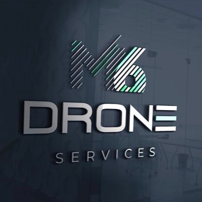 M6 Drone Service provides professional photgraphy and videography service, offering a wide variety equipment capture your next event from unique perspective.