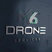 M6 Drone Services, LLC(@M6Drone) 's Twitter Profile Photo