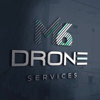 M6 Drone Services, LLC (@m6drone) 's Twitter Profile Photo