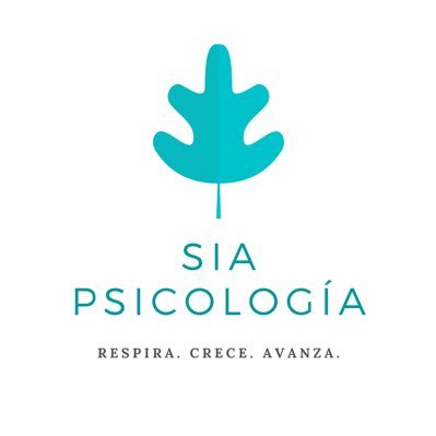 🧠 Atención psicológica presencial/online
💶 Tarifas adaptadas
📚Divulgación
⌚ Lunes-Viernes 10-14/17-20
📩 psiagranada@gmail.com