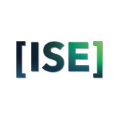 Immersive Software Engineering(@ImmersiveSE) 's Twitter Profile Photo