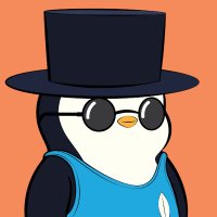 Alex | CryptoCurry (@bhaktofaltcoins) 's Twitter Profile