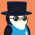 Alex | CryptoCurry (@bhaktofaltcoins) Twitter profile photo Alex | CryptoCurry (@bhaktofaltcoins) Twitter profile photo