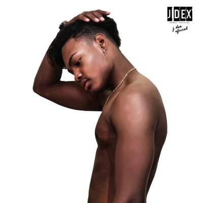 JDexOficial Profile